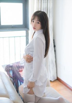 日韩电影妈妈的朋友