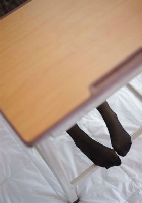 文件夹在线观看
