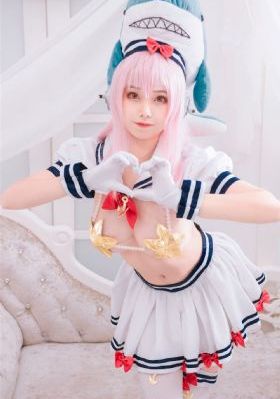 粉色在线观看