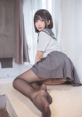 桃色视频在线播放