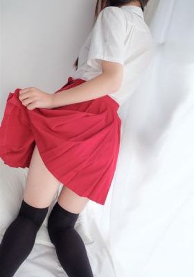 老房有喜电视剧全集在线播放高清