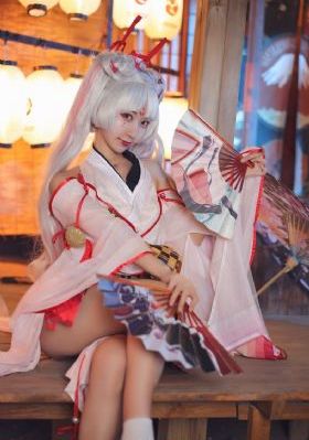 泰山与珍妮