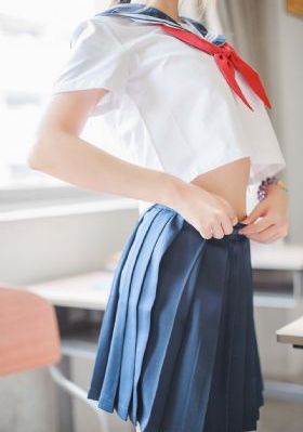 怪兽电力公司在线观看完整版