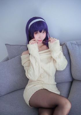 说唱新世代免费观看完整版