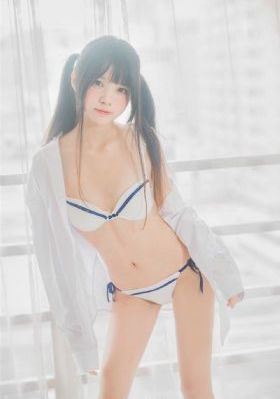机机对机机120分钟