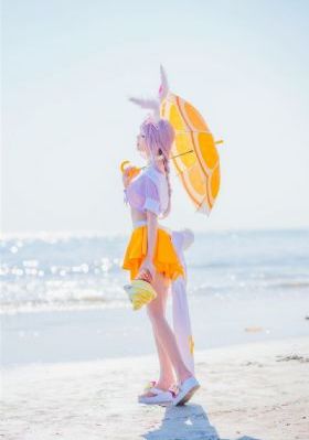 年轻的嫂子5
