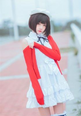 时光大盗