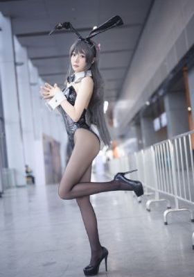 苍兰诀电视剧星辰影院免费