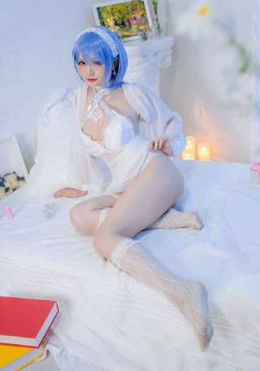 五十公里桃花坞第三季