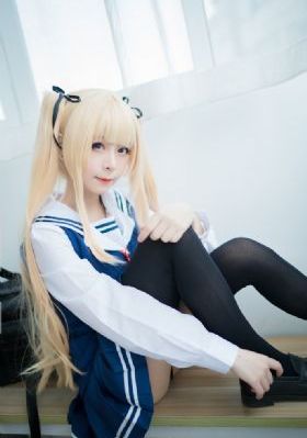 selfie电视剧在线