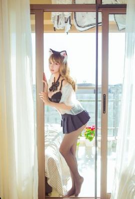 《手》在线观看电视剧免费