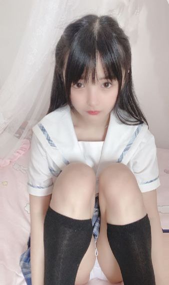鲸鱼视频在线观看18