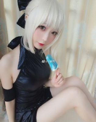 杀破狼在线观看完整版免费