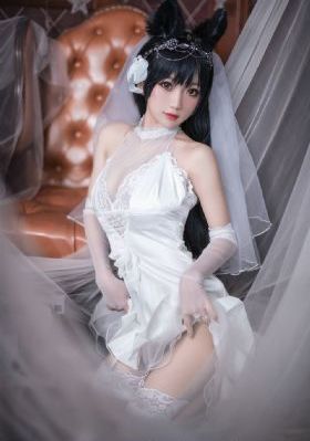 我们高清在线观看免费