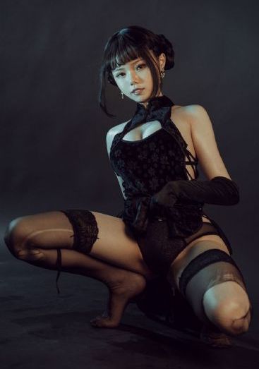 如如影视妈妈的职业结局三义