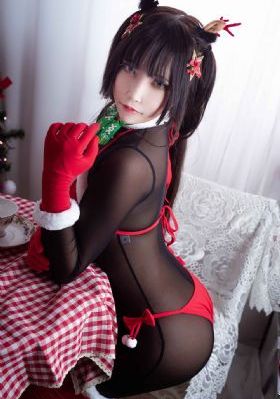 午夜理理伦电影