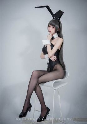 之后在线观看电视剧免费高清