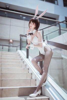 吉星高照电视剧