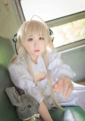 无良公会 免费全集在线观看