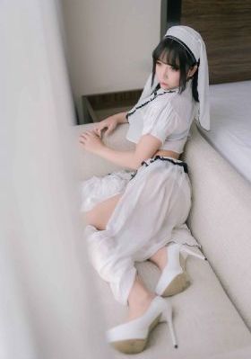 免费又好看的电视剧推荐