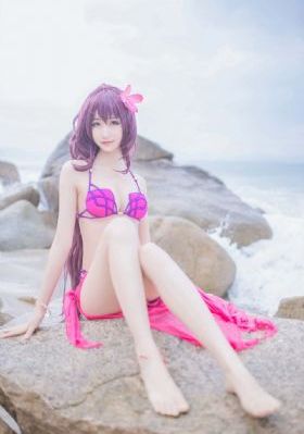 电视剧瞄准全集免费观看