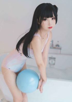 隔壁的女孩在线观看