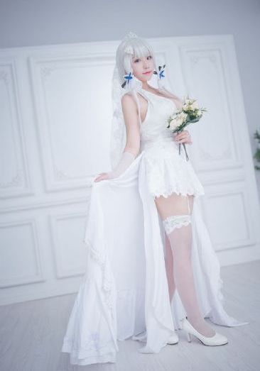 八哥网站