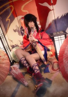 6080理论片大全免费伦理片