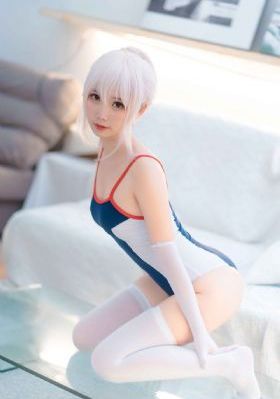 中国合伙人电影在线观看播放