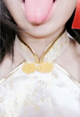 《秘密》东野圭吾在哪里可以看