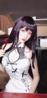 肉体派对
