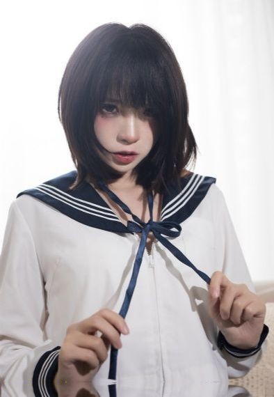 年轻的家教老师