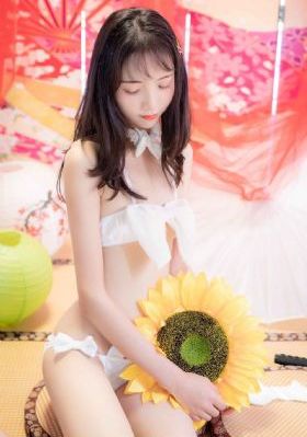 微微一笑很倾城高清在线 1080p