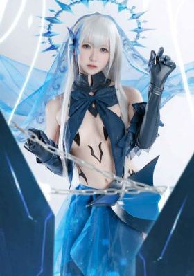 后宫露营无删减版
