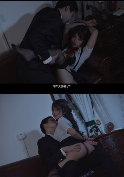 黄页在线观看
