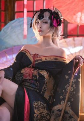 诛仙2电影