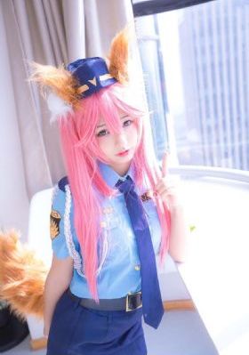 学生的妈妈电影